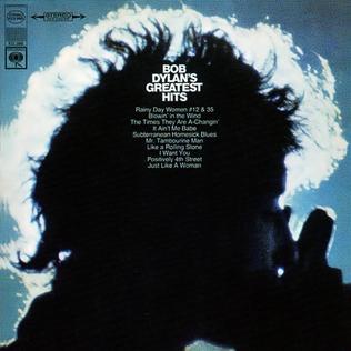 Bob Dylan: do folk ao Nobel de Literatura